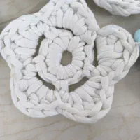 قالیچه|فرش|قم, سالاریه|دیوار