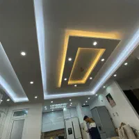 نیازمند نیروی ماهر و نیمه ماهر کناف