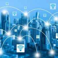 اینترنت پرسرعت