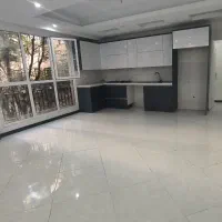 58-متر-تک-خواب-با-اسانسور-نیروهوایی