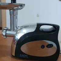 چرخ گوشت KAON در حد نو
