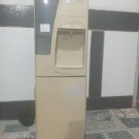 آبسرد کن