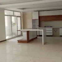 **املاک کیان**اجاره واحد135تک واحد|اجارهٔ آپارتمان|گرمدره, |دیوار