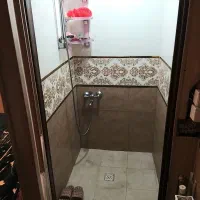 ۷۰منرآپارتمان جنوبی تکواحدی بلوارمدرس طبقه اول۱از۳|فروش آپارتمان|قزوین, |دیوار