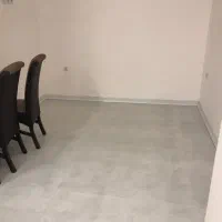 اجاره مغازه شیک و نوساز|اجارهٔ مغازه و غرفه|ساری, |دیوار