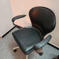 میز و صندلی