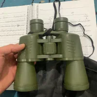 دوربین شکاری|دوربین عکاسی و فیلم‌برداری|قم, زنبیل آباد|دیوار