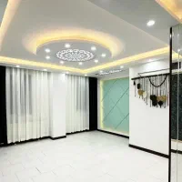 طرح آپارتمان 90متری|اجارهٔ آپارتمان|اهواز, نادری|دیوار