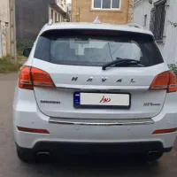 مدل2018فول کامل|خودرو سواری و وانت|لنگرود, |دیوار