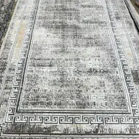 ماهلین ارزان‌سرای‌فرش‌نقشینه‌تولیدی‌افتصادی۱۲متری|فرش|پاکدشت, پاکدشت (مامازند)|دیوار