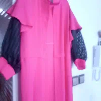 لباس دست دو