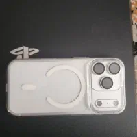 آیفن 17پرو zaa|موبایل|شیراز, زند|دیوار