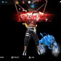 اکانت بازی|کنسول، بازی ویدئویی و آنلاین|جم, |دیوار