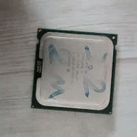 cpu i3 رم 8 گیگ ddr3|قطعات و لوازم جانبی رایانه|ورامین, ورامین|دیوار