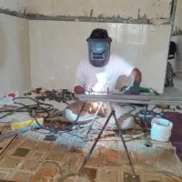 تاسیسات