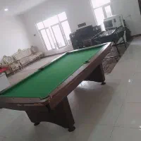 باغ ویلا مبله با درآمدوقابل تهاتر