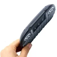 مینی کیبورد بی سیم اکسون مدل Exon minikey|قطعات و لوازم جانبی رایانه|مشهد, امامیه (شهرک غرب)|دیوار