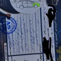 پراید 89 مدل 132 فنی در حد|خودرو سواری و وانت|تهران, نازی‌آباد|دیوار