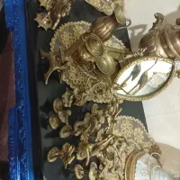 باسلام بخاطر کمبودجاوجابجایی یکجابفروش میرسن