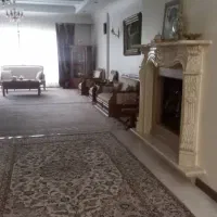 کامرانیه-316متر-تکواحدی-4خواب