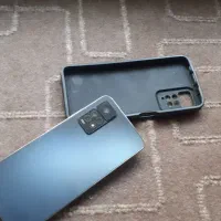 گوشی شیائومی نوت ۱۱ پرو فای و جی است|موبایل|فولادشهر, مسکن مهر فولادشهر|دیوار