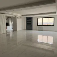 ۳خوابه بزرگ   در لوکیشن طلایی.  «فوری»