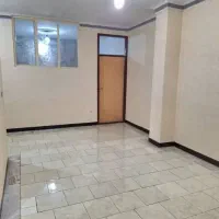 اجاره آپارتمان اداری ۷۵ متری حاج اسماعیلی کد۳۱۵|اجارهٔ دفتر کار، اتاق اداری، مطب|شهریار, شهریار|دیوار