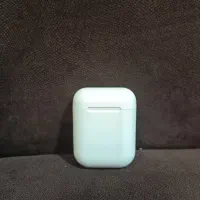 ایرپاد|لوازم جانبی موبایل و تبلت|پیرانشهر, |دیوار