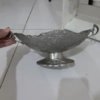 چند عدد تزئینی و دکوری|صنایع دستی و سایر لوازم تزئینی|تهران, جیحون|دیوار