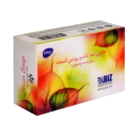 صابون ضدلک