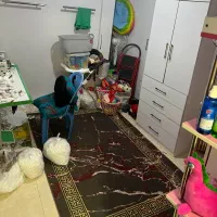 اپارتمان دوخوابه پارکینگ اختصاصی /توشیبا/بیانی|فروش آپارتمان|رشت, باهنر|دیوار