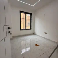 حاشیه استخر تک واحد پارکینگ اختصاصی|فروش آپارتمان|لاهیجان, گلستان|دیوار