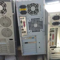 فروشنده و خریدار کامپیوتر و برد هارد کامپیوتر|رایانه رومیزی|تهران, ستارخان|دیوار