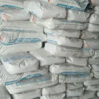 فروش سیمان،گچ و انواع تیغه،آجر سفال،مصالح ساختمانی|مصالح و تجهیزات ساختمان|بم, |دیوار