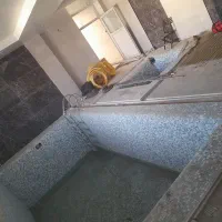 نصب راه اندازی گرمایش سرمایش|خدمات پیشه و مهارت|اراک, |دیوار