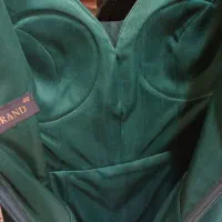 ۳ عدد پیراهن مجلسی|لباس|کهریزک, |دیوار