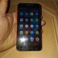 گوشی A2کور سامسونگ