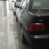 فروش پراید|خودرو سواری و وانت|گنبد کاووس, |دیوار