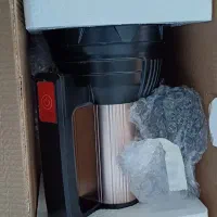 چراغ|ابزارآلات|اهواز, امانیه|دیوار