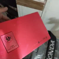 آمپ DMS هر کانال 120ارامسی