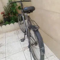 دوچرخه 28