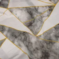 ملافه تشک و بالش