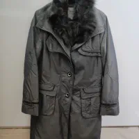 فروش پالتو زمستانی