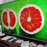 الیدی43الجیLGاصلی کره ای در حداکبند واقعی دیجیتال|تلویزیون و پروژکتور|مشهد, وکیل‌آباد|دیوار