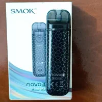 پاد ماد|زیورآلات و اکسسوری|فولادشهر, C7|دیوار