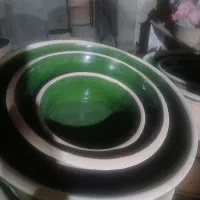 لانجین وکش ساو