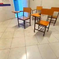 استخدام مربی  درآموزشگاه