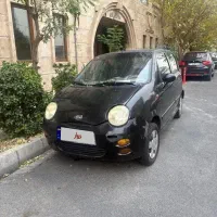 ام وی ام 110|خودرو سواری و وانت|تهران, ارم|دیوار