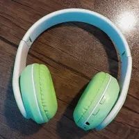 هدفون هدست بلوتوثی