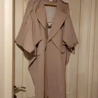 پالتو و کت زنانه